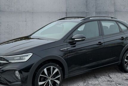 VW Taigo 63.837 km 21.530 &euro; Pegnitz 91257