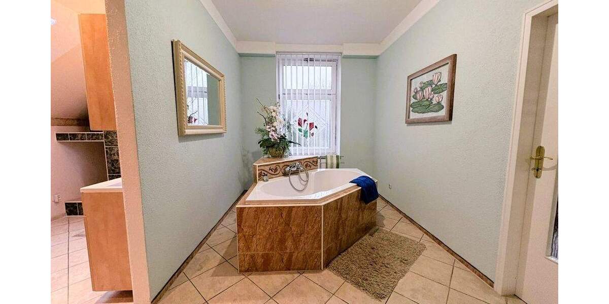 Einfamilienhaus Marktschorgast - 1 Zimmer, 320 m&sup2;, 385.000&euro; | Angebot:26930519