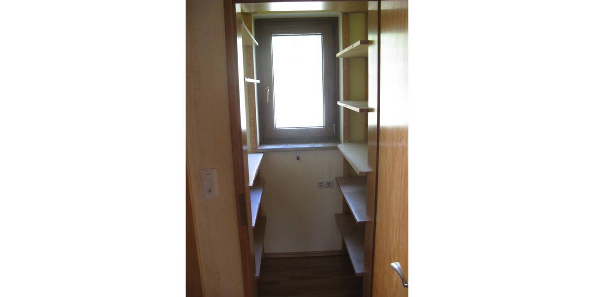 Mehrfamilienhaus, Wohnhaus Pegnitz - 1 Zimmer, 280 m&sup2;, 369.000&euro; | Angebot:25991966