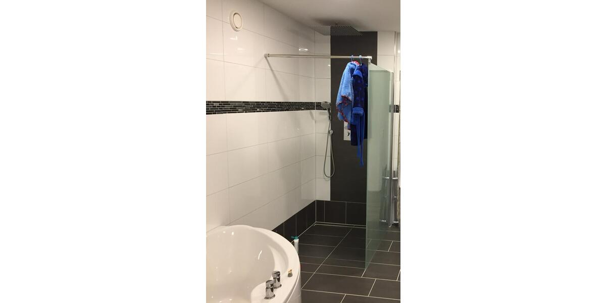 Einfamilienhaus Pegnitz - 7 Zimmer, 231 m&sup2;, 599.999&euro; | Angebot:25611637