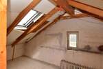 Einfamilienhaus Bayreuth Altstadt - 5 Zimmer, 118 m&sup2;, 379.000&euro; | Angebot:25664430