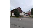 Einfamilienhaus Vorbach - 65.000&euro; | Angebot:26019264