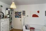 Etagenwohnung Bayreuth City - 1 Zimmer, 25 m&sup2;, 415&euro; | Angebot:26680213