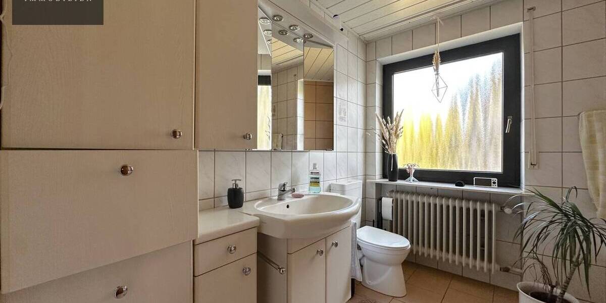 Einfamilienhaus Kulmbach Herlas - 5 Zimmer, 180 m&sup2;, 429.000&euro; | Angebot:26154830