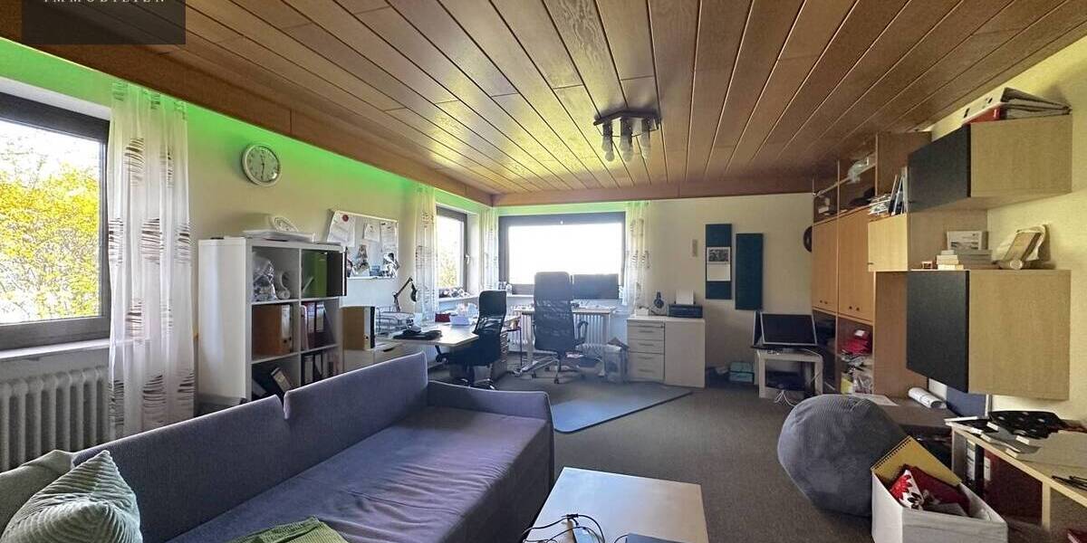 Einfamilienhaus Kulmbach Herlas - 5 Zimmer, 180 m&sup2;, 429.000&euro; | Angebot:26154830