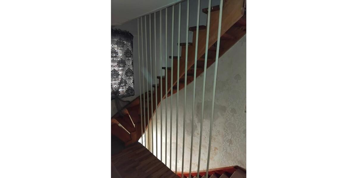 Einfamilienhaus Kupferberg - 15 Zimmer, 145.000&euro; | Angebot:22990655