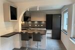 Mehrfamilienhaus, Wohnhaus Bad Berneck im Fichtelgebirge - 8 Zimmer, 180 m&sup2;, 390.000&euro; | Angebot:27069363