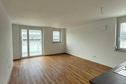 Wohnung Kemnath - 3 Zimmer, 71 m&sup2;, 805&euro; | Angebot:25986424