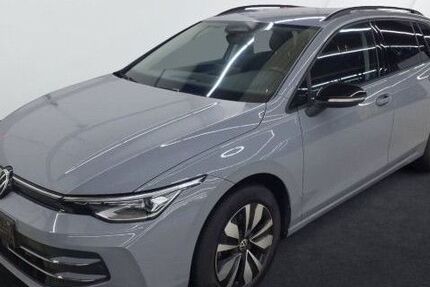 VW Golf 19.786 km 25.930 &euro; Kulmbach 95326