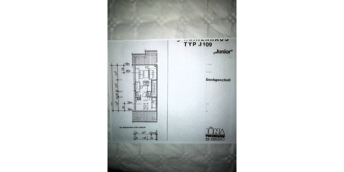 Reihenendhaus Kulmbach Metzdorf - 5 Zimmer, 137 m&sup2;, 315.000&euro; | Angebot:26275117