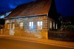 Gewerbeobjekt Bayreuth Meyernberg - 700&euro; | Angebot:26548171