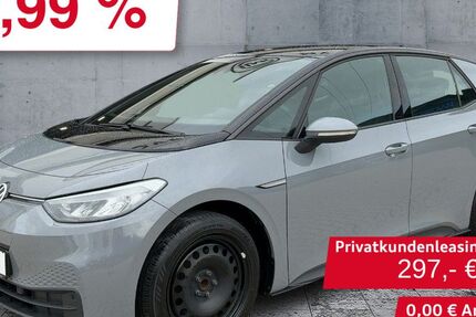 VW ID.3 71.972 km 19.895 &euro; Bayreuth 95448