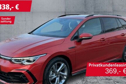 VW Golf 48.192 km 25.570 &euro; Bayreuth 95448