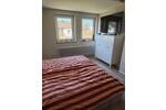 Reihenendhaus Bayreuth Roter Hügel - 5 Zimmer, 160 m&sup2;, 490.000&euro; | Angebot:26703575