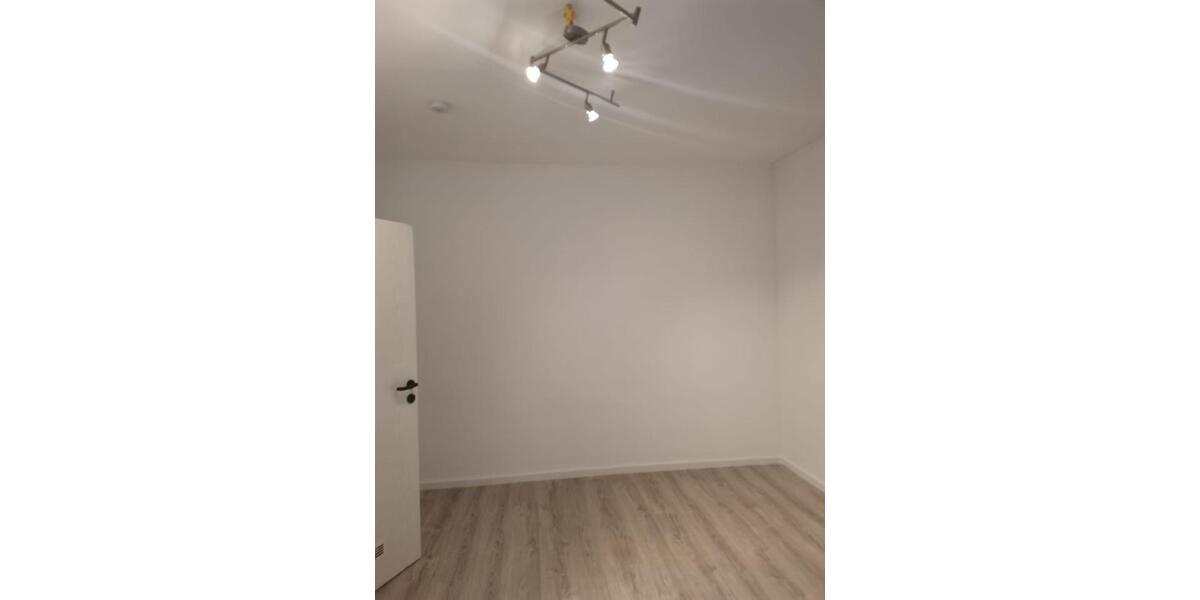 Erdgeschoßwohnung Weismain - 2 Zimmer, 70 m&sup2;, 450&euro; | Angebot:26042550