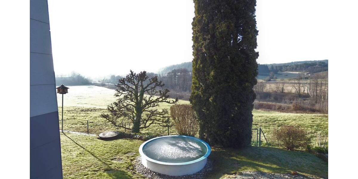 Mehrfamilienhaus, Wohnhaus Pegnitz Rosenhof - 6 Zimmer, 170 m&sup2;, 365.000&euro; | Angebot:25666007