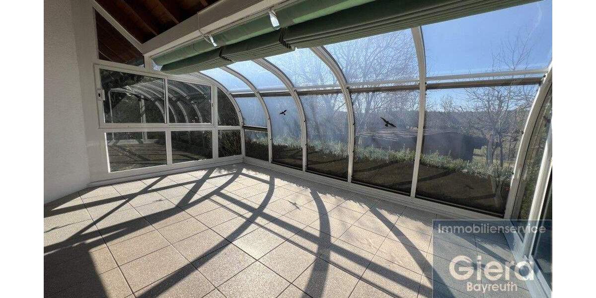 Einfamilienhaus Heinersreuth - 6 Zimmer, 220 m&sup2;, 592.000&euro; | Angebot:25726027