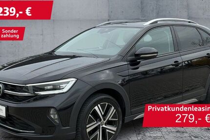 VW Taigo 47.989 km 19.400 &euro; Kulmbach 95326