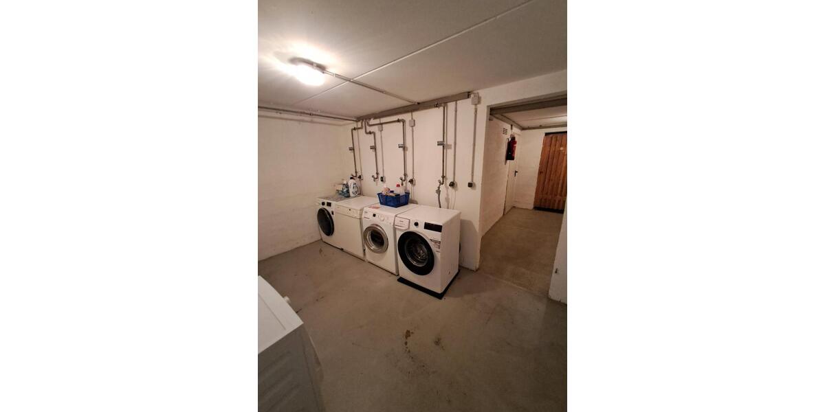 Mehrfamilienhaus, Wohnhaus Goldkronach - 828.000&euro; | Angebot:25901687