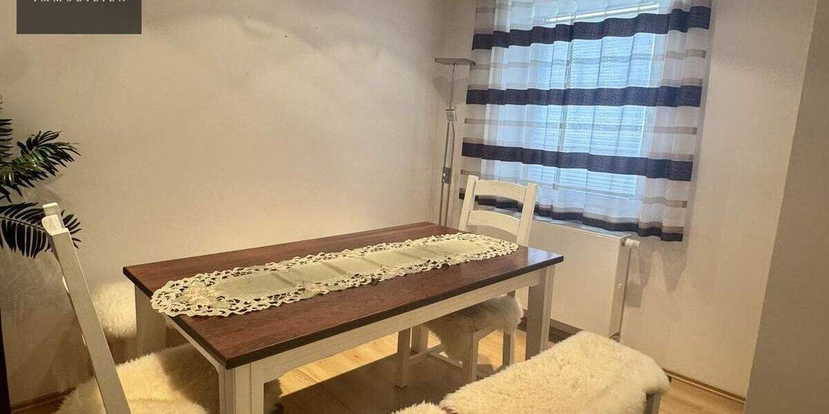 Einfamilienhaus Kulmbach Blaich - 7 Zimmer, 153 m&sup2;, 359.000&euro; | Angebot:25895989