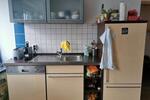 Hochparterre Bayreuth Altstadt - 5 Zimmer, 100 m&sup2;, 400&euro; | Angebot:26351883