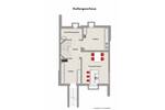 Reihenmittelhaus Bayreuth Grüner Baum - 4 Zimmer, 94 m&sup2;, 249.000&euro; | Angebot:26834508
