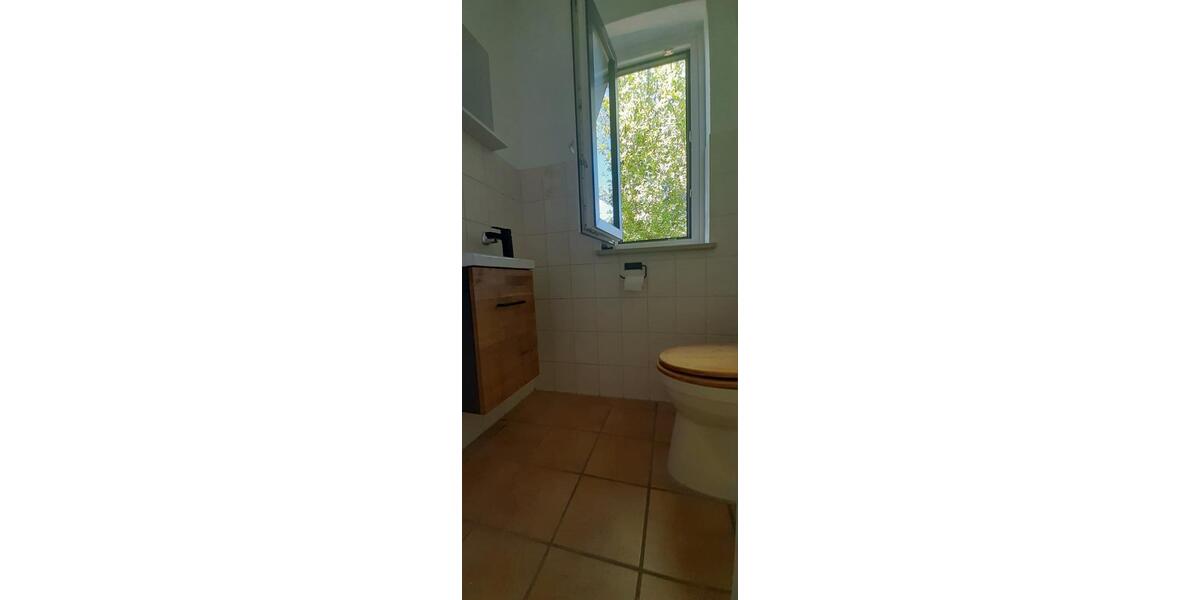Doppelhaushälfte Hummeltal - 4 Zimmer, 102 m&sup2;, 410.000&euro; | Angebot:26750590