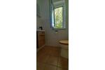 Doppelhaushälfte Hummeltal - 4 Zimmer, 102 m&sup2;, 410.000&euro; | Angebot:26750590