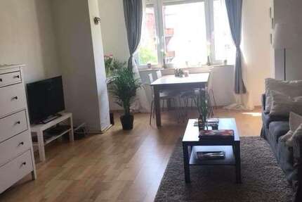 Wohnung Bayreuth City - 2 Zimmer, 68 m&sup2;, 780&euro; | Angebot:26003499