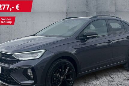 VW Taigo 13.316 km 26.330 &euro; Bayreuth 95448