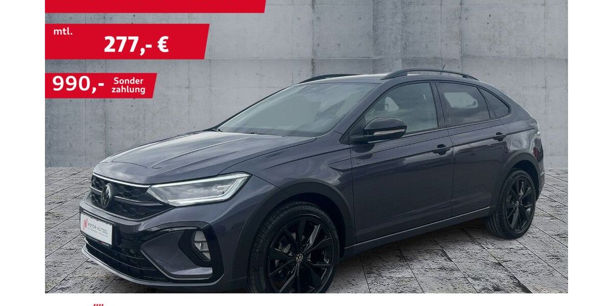 VW Taigo 13.316 km 26.430 &euro; Bayreuth 95448