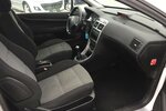 Peugeot 307 Premium,Klima,Tüv Neu! 150.000 km 2.750 &euro; Himmelkron 95502