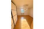 Einfamilienhaus Bindlach - 510.000&euro; | Angebot:26287838