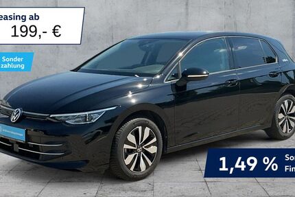 VW Golf 28.020 km 25.930 &euro; Kulmbach 95326