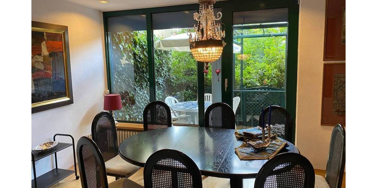 Gewerbeobjekt Bayreuth Altstadt - 4 Zimmer, 550.000&euro; | Angebot:25768142