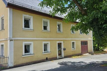 Haus Rugendorf - 8 Zimmer, 360.000&euro; | Angebot:22257630