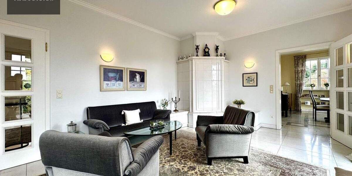 Einfamilienhaus Grafengehaig / Eppenreuth Eppenreuth - 6 Zimmer, 204 m&sup2;, 399.000&euro; | Angebot:25665681