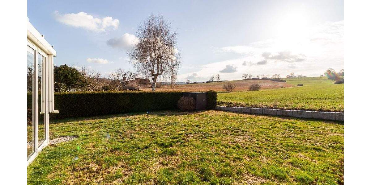 Doppelhaushälfte Hummeltal Pettendorf - 5 Zimmer, 145 m&sup2;, 445.000&euro; | Angebot:25821270