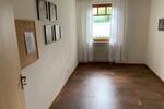 Etagenwohnung Bayreuth Meyernberg - 3 Zimmer, 80 m&sup2;, 320.000&euro; | Angebot:26745672