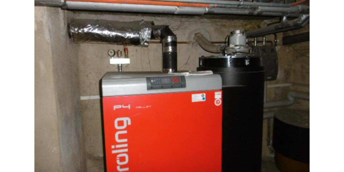 Einfamilienhaus Mainleus - 7 Zimmer, 165 m&sup2;, 186.000&euro; | Angebot:25948788