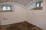 Einfamilienhaus Bad Berneck im Fichtelgebirge - 198.000&euro; | Angebot:27001995
