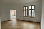 Etagenwohnung Kulmbach Blaich - 5 Zimmer, 161 m&sup2;, 1.932&euro; | Angebot:25366081