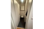 Dachgeschoßwohnung Bayreuth Altstadt - 4 Zimmer, 92 m&sup2;, 290.000&euro; | Angebot:27281903