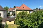 Mehrfamilienhaus, Wohnhaus Bayreuth City - 8 Zimmer, 180 m&sup2;, 595.000&euro; | Angebot:24310008