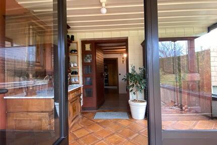 Haus Gesees - 4 Zimmer, 241 m&sup2;, 410.000&euro; | Angebot:26722627