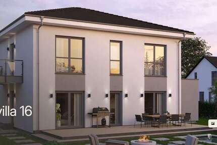Haus Bayreuth Bernecker Straße / Insel / Riedelsberg - 6 Zimmer, 187 m&sup2;, 705.900&euro; | Angebot:27310939