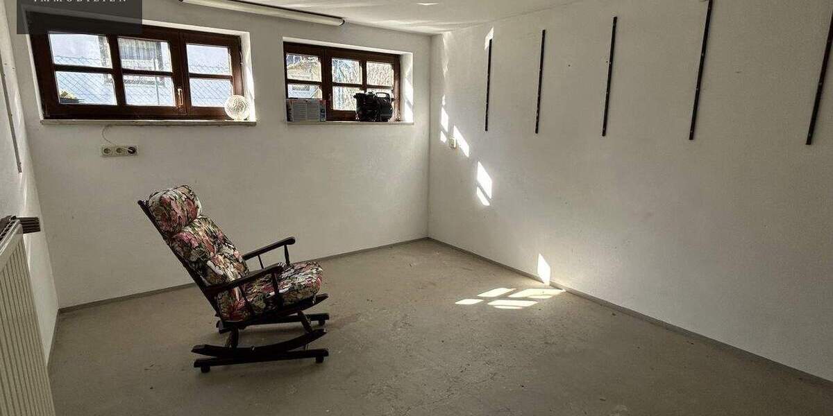 Mehrfamilienhaus, Wohnhaus Kulmbach Blaich - 7 Zimmer, 175 m&sup2;, 389.000&euro; | Angebot:25665687