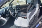 Smart ForTwo MHD Pur,Sitzhei., orig. 94000 km ! 94.000 km 4.700 &euro; Himmelkron 95502