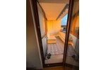 Dachgeschoßwohnung Bayreuth Altstadt - 4 Zimmer, 92 m&sup2;, 290.000&euro; | Angebot:27281903