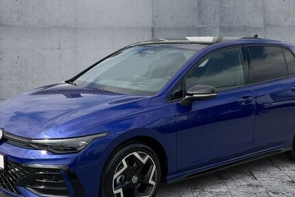 VW Golf 3.000 km 36.970 &euro; Bayreuth 95448